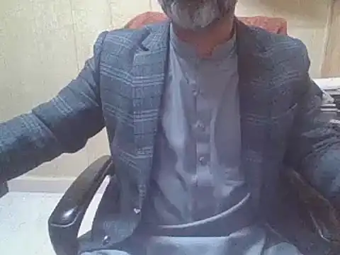 hairymaster95 online show from February 2026 06:23:01 AM