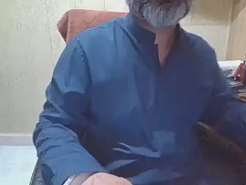 hairymaster95 online show from March 2026 06:50:01 AM