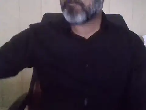 Snapshot of hairymaster95 chatting on February 2025 04:22:02 AM hairymaster95 online show from February 2025 04:22:02 AM
