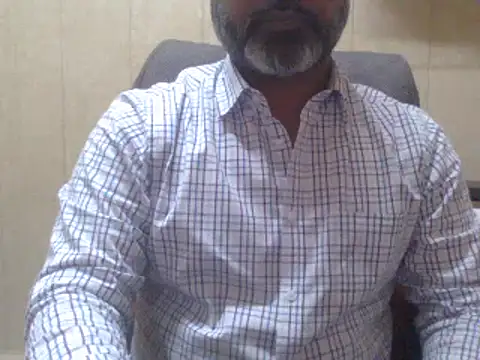 Snapshot of hairymaster95 chatting on February 2025 04:07:01 AM hairymaster95 online show from February 2025 04:07:01 AM