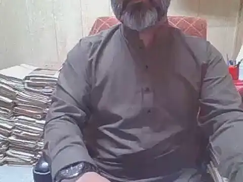 Snapshot of hairymaster95 chatting on October 2025 03:28:02 AM hairymaster95 online show from October 2025 03:28:02 AM