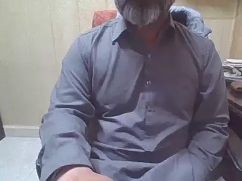 hairymaster95 online show from December 2025 04:13:02 AM