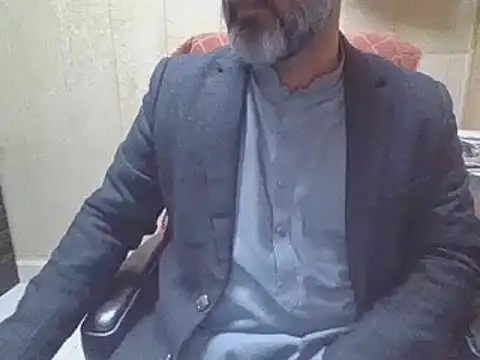 hairymaster95 online show from January 2026 04:16:02 AM