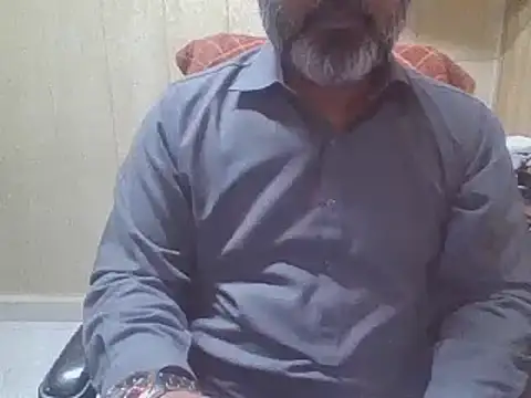 hairymaster95 online show from February 2026 06:59:01 AM