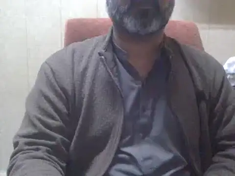 Snapshot of hairymaster95 chatting on January 2025 10:31:02 AM hairymaster95 online show from January 2025 10:31:02 AM