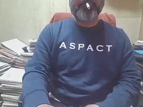 hairymaster95 online show from November 2025 07:24:02 AM