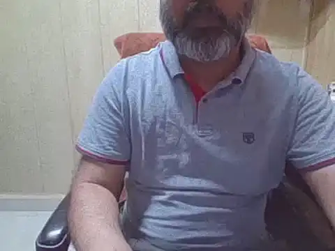 hairymaster95 online show from March 2026 07:44:01 AM