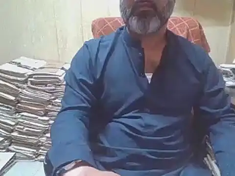 hairymaster95 online show from October 2025 04:02:02 AM