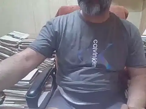 hairymaster95 online show from November 2025 07:57:02 AM