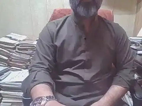 hairymaster95 online show from November 2025 04:41:01 AM