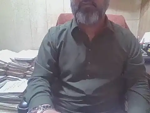 hairymaster95 online show from November 2025 05:55:03 AM