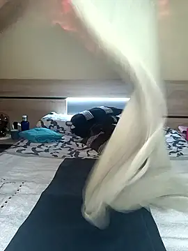 Snapshot of stefany_miller77 chatting on January 2026 05:58:01 AM stefany miller77 online show from January 2026 05:58:01 AM