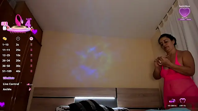 Snapshot of stefany_miller77 chatting on November 2025 06:06:01 AM stefany miller77 online show from November 2025 06:06:01 AM