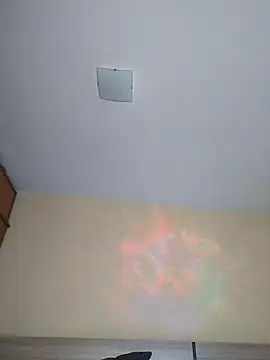 Snapshot of stefany_miller77 chatting on February 2026 06:19:02 AM stefany miller77 online show from February 2026 06:19:02 AM