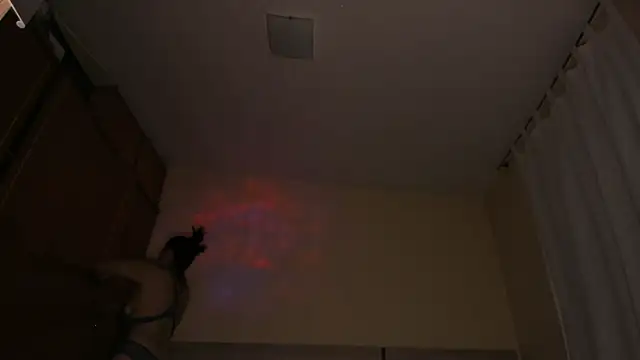 stefany miller77 online show from June 2026 06:13:01 AM