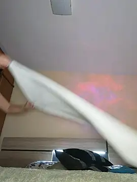 Snapshot of stefany_miller77 chatting on February 2026 06:20:01 AM stefany miller77 online show from February 2026 06:20:01 AM