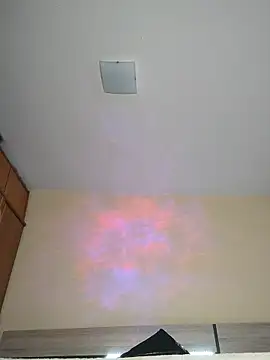 stefany miller77 online show from March 2026 07:30:02 AM