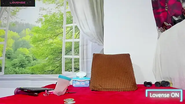 nikool32 online show from April 2026 10:52:02 AM