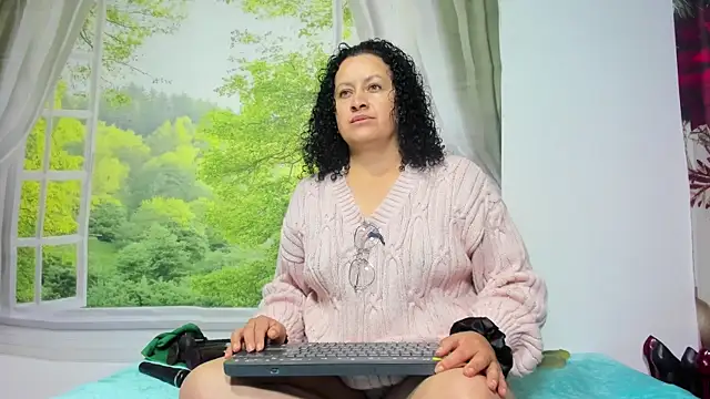 nikool32 online show from July 2026 11:09:01 AM
