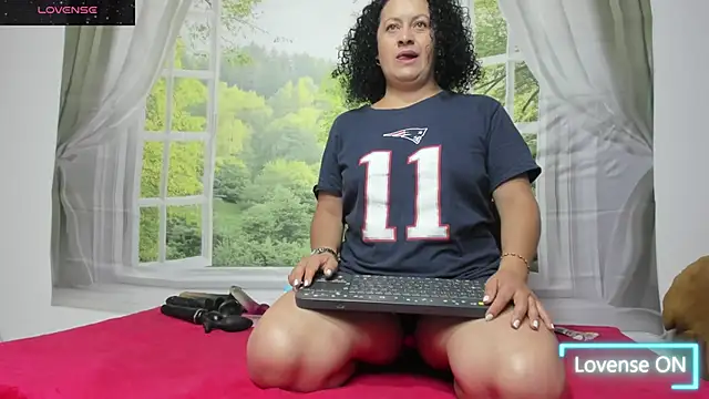 nikool32 online show from January 2026 09:24:02 AM