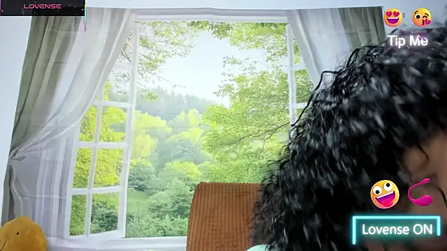 nikool32 online show from October 2025 12:02:01 PM