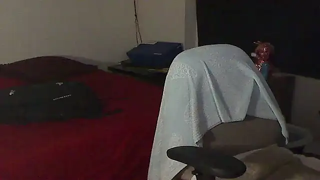 Snapshot of Transjoni chatting on February 2026 06:11:02 AM Transjoni online show from February 2026 06:11:02 AM