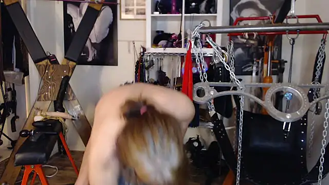 Transjoni online show from September 2025 07:29:02 AM