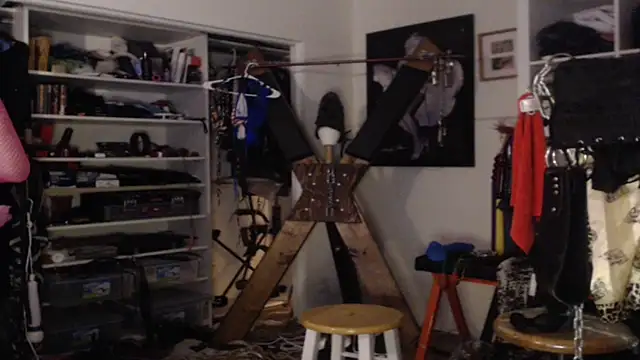 Snapshot of Transjoni chatting on February 2026 01:46:02 PM Transjoni online show from February 2026 01:46:02 PM