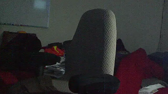 Transjoni online show from March 2026 02:20:01 PM