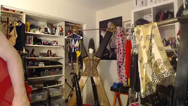 Transjoni online show from March 2026 04:40:01 AM