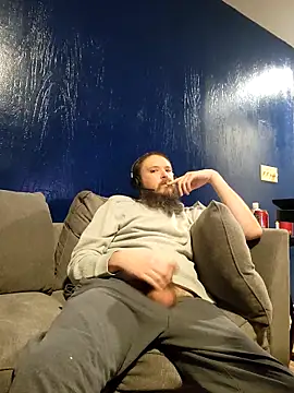 MarriedStraightCock online show from April 2026 01:40:01 AM