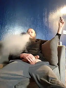 MarriedStraightCock online show from February 2026 03:57:01 PM