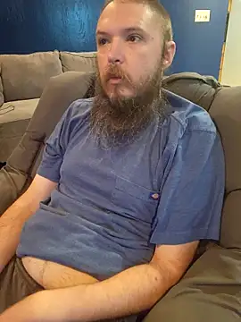 MarriedStraightCock online show from September 2025 12:12:01 PM