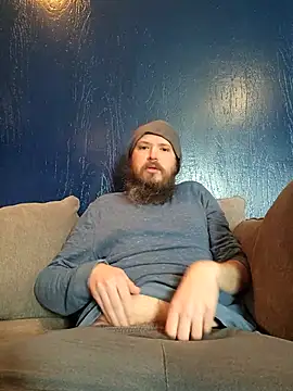 MarriedStraightCock online show from April 2026 12:20:01 PM