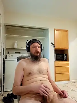 MarriedStraightCock online show from March 2026 01:50:01 PM