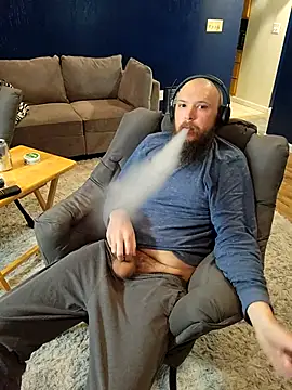 MarriedStraightCock online show from October 2025 01:31:01 PM