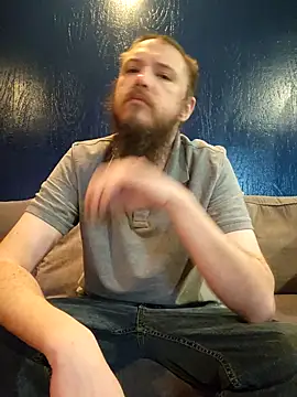 MarriedStraightCock online show from April 2026 12:23:01 PM
