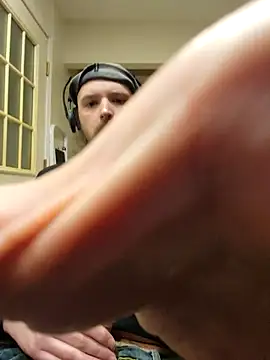 MarriedStraightCock online show from February 2026 01:28:02 AM