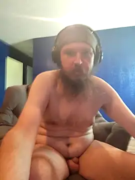 MarriedStraightCock online show from September 2025 04:12:02 PM