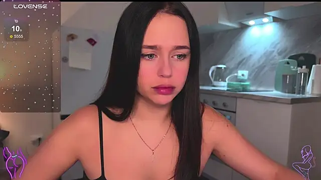 Snapshot of Megan_Nilson chatting on February 2025 06:56:02 AM Megan Nilson online show from February 2025 06:56:02 AM