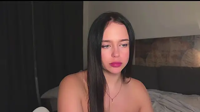 Snapshot of Megan_Nilson chatting on February 2025 05:03:02 AM Megan Nilson online show from February 2025 05:03:02 AM