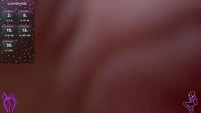 Snapshot of Megan_Nilson chatting on March 2025 12:13:01 PM Megan Nilson online show from March 2025 12:13:01 PM