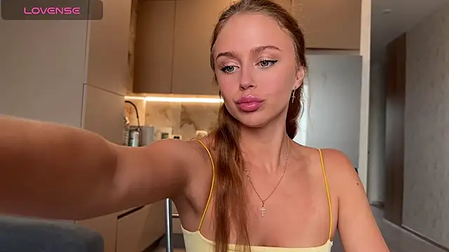 Snapshot of Megan_Nilson chatting on July 2026 09:26:01 AM Megan Nilson online show from July 2026 09:26:01 AM