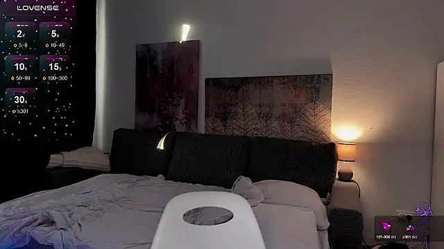 Snapshot of Megan_Nilson chatting on March 2025 05:19:01 AM Megan Nilson online show from March 2025 05:19:01 AM