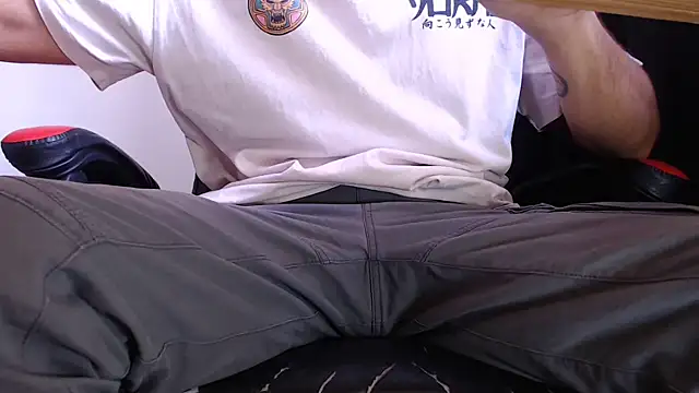 ErosFindomKing online show from February 2026 06:16:02 PM