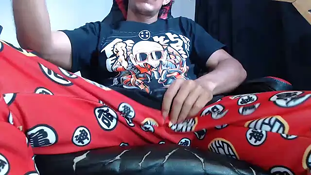 ErosFindomKing online show from February 2026 08:53:02 PM