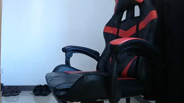 ErosFindomKing online show from December 2025 05:47:02 PM