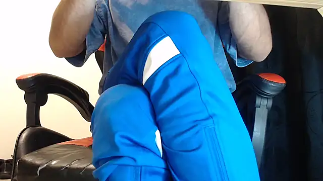 ErosFindomKing online show from January 2026 03:02:02 AM