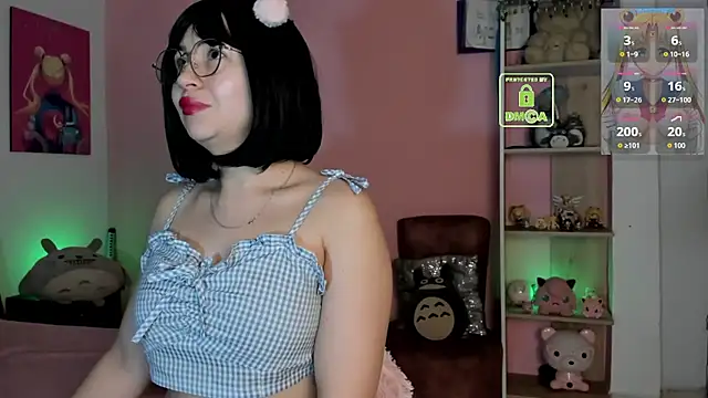 dolly saylor online show from March 2026 10:59:02 AM