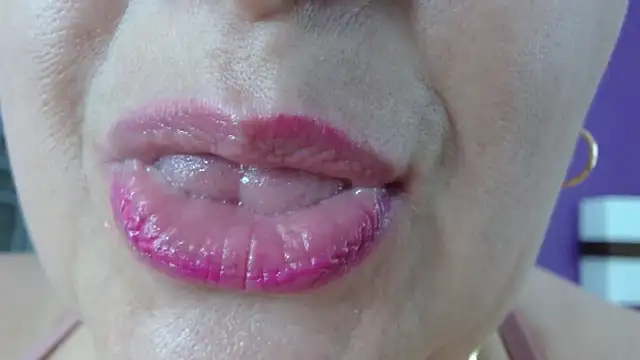 Kerly Doll online show from March 2025 08:38:02 PM